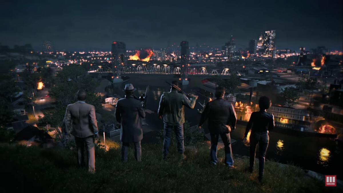 mafia-3-fps-lock