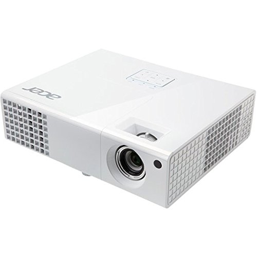 acer-h6510bd-projector