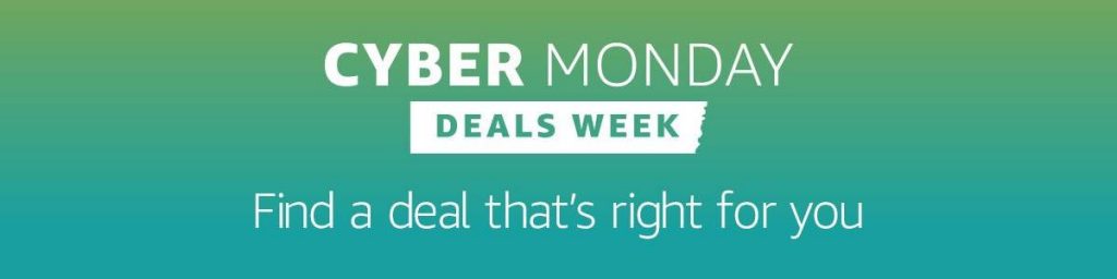 amazon-cyber-monday-2016