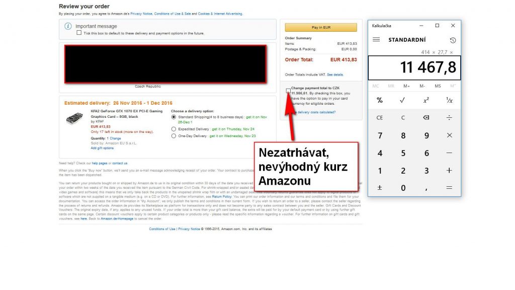 amazon-cyber-monday-gtx1070