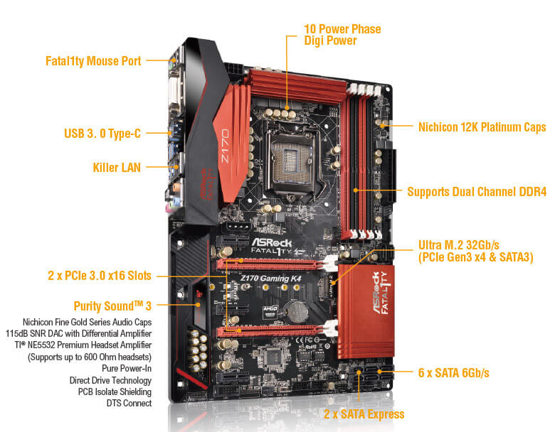 fatal1ty-z170-gaming-k4