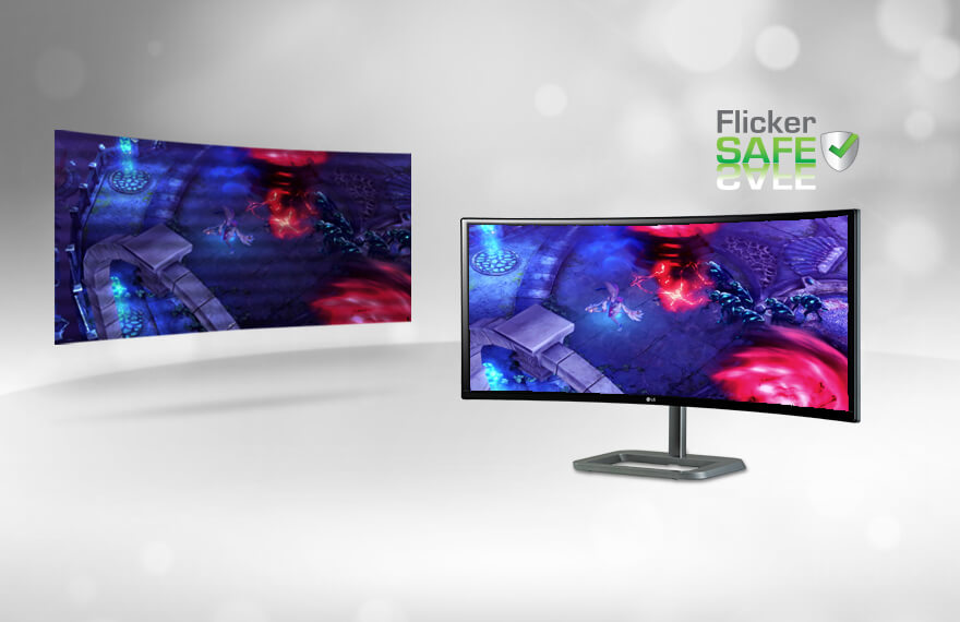 monitor-lg-34uc87c-sleva