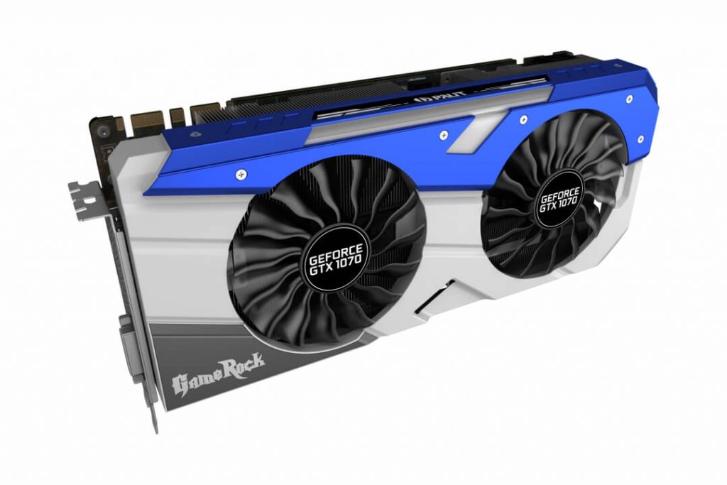 palit-geforce-gtx-1070-gamerock-premium