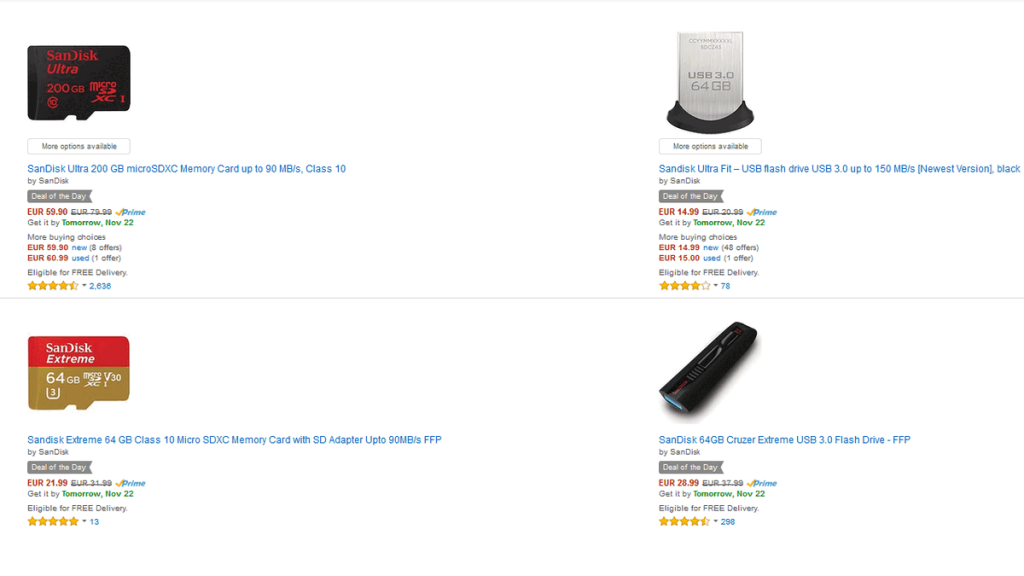 sandisk-sleva-flash