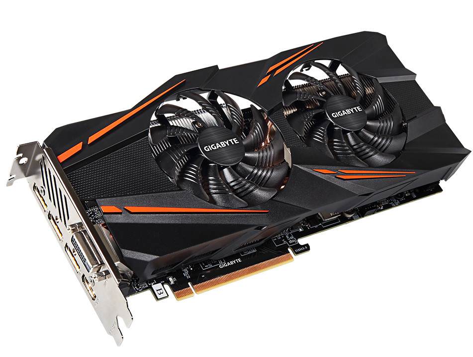 gigabyte-gtx1070-windforce-2x-1