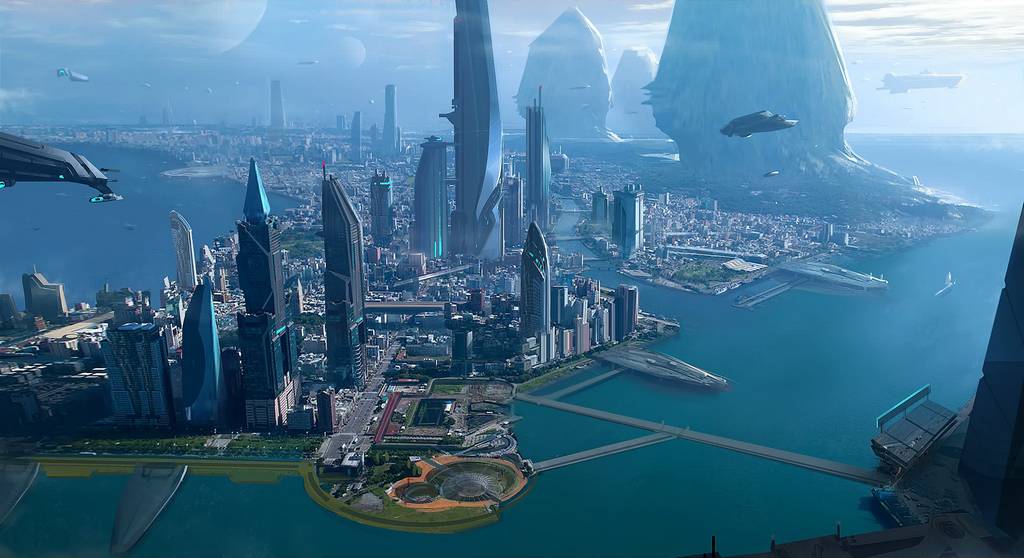 aerialshot_terra_refined_v2_thumb